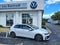 2025 Volkswagen Golf GTI 2.0T SE