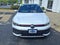 2025 Volkswagen Golf GTI 2.0T SE