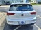 2025 Volkswagen Golf GTI 2.0T SE