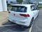 2025 Volkswagen Golf GTI 2.0T SE