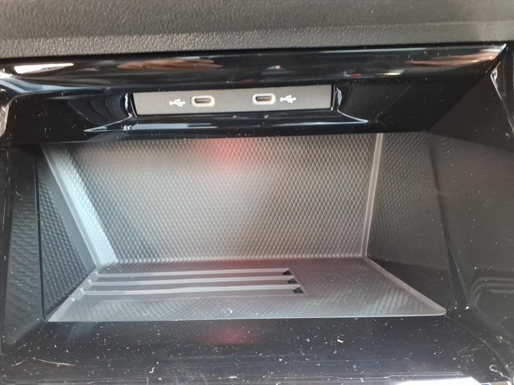 2025 Volkswagen Golf GTI 2.0T SE