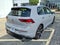 2025 Volkswagen Golf GTI 2.0T SE
