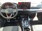 2025 Volkswagen Golf GTI 2.0T SE