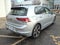 2026 Volkswagen Golf GTI 2.0T SE