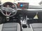 2026 Volkswagen Golf GTI 2.0T SE