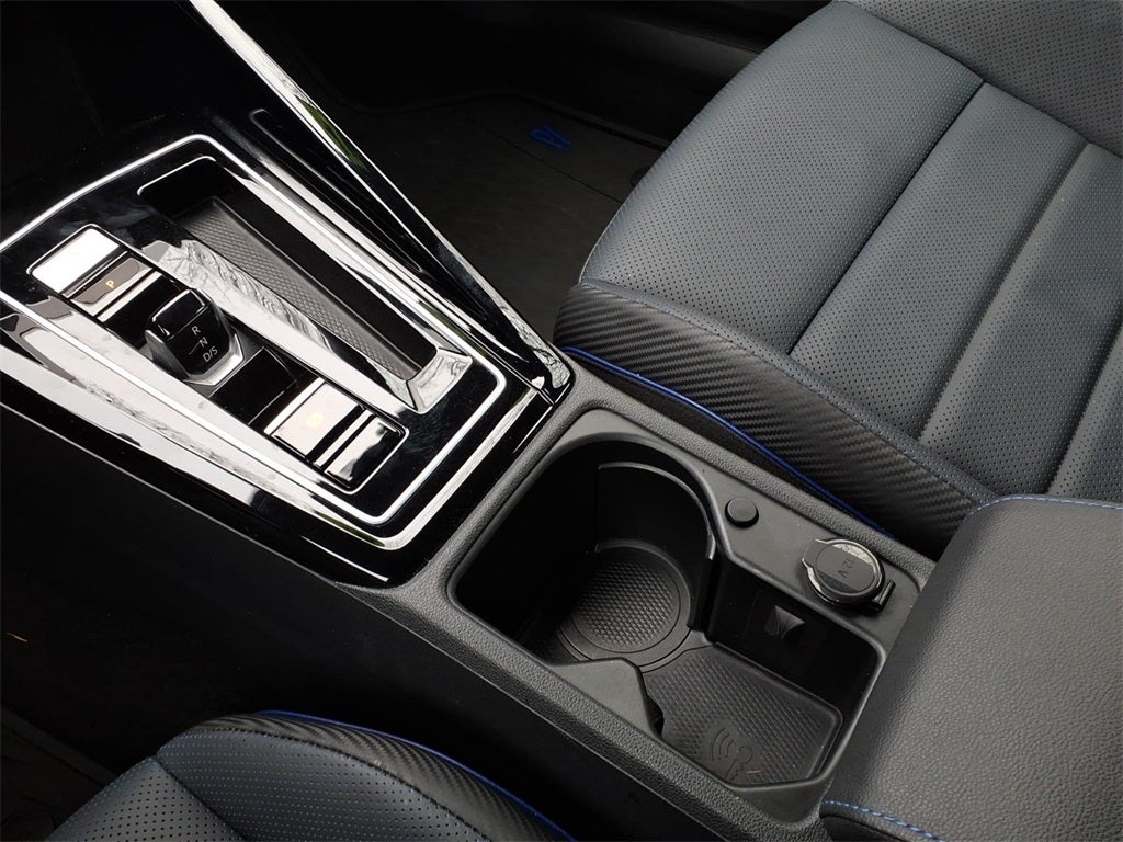 2023 Volkswagen Golf R 2.0T