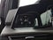 2023 Volkswagen Golf R 2.0T
