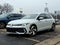 2026 Volkswagen Golf GTI 2.0T S