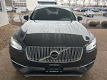 2018 Volvo XC90 T6 Inscription