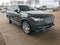 2018 Volvo XC90 T6 Inscription