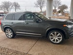 2018 Volvo XC90 T6 Inscription