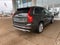 2018 Volvo XC90 T6 Inscription