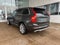 2018 Volvo XC90 T6 Inscription