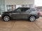 2018 Volvo XC90 T6 Inscription