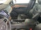 2018 Volvo XC90 T6 Inscription