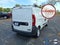 2021 RAM ProMaster City Tradesman