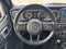 2021 Jeep Wrangler Unlimited Willys 4x4