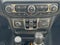 2021 Jeep Wrangler Unlimited Willys 4x4