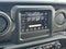 2021 Jeep Wrangler Unlimited Willys 4x4