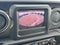 2021 Jeep Wrangler Unlimited Willys 4x4
