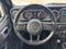 2021 Jeep Wrangler Unlimited Willys 4x4