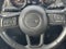 2021 Jeep Wrangler Unlimited Willys 4x4