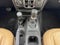 2021 Jeep Wrangler Unlimited Willys 4x4