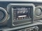 2021 Jeep Wrangler Unlimited Willys 4x4