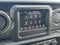 2021 Jeep Wrangler Unlimited Willys 4x4