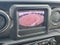 2021 Jeep Wrangler Unlimited Willys 4x4