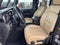 2021 Jeep Wrangler Unlimited Willys 4x4
