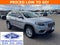 2019 Jeep Cherokee Latitude 4x4