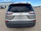 2019 Jeep Cherokee Latitude 4x4