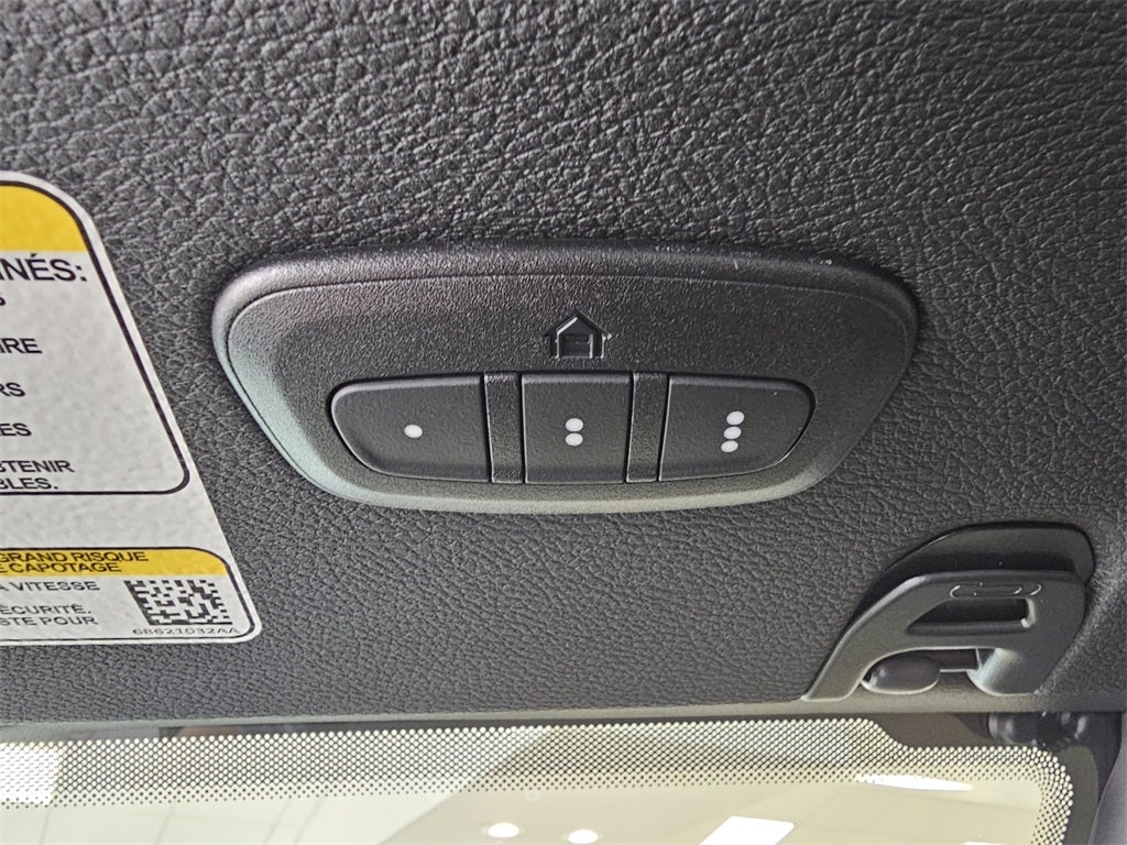 2026 Jeep Wrangler WRANGLER 4-DOOR WILLYS '41