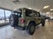 2026 Jeep Wrangler WRANGLER 4-DOOR WILLYS '41