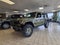 2026 Jeep Wrangler WRANGLER 4-DOOR WILLYS '41