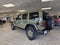 2026 Jeep Wrangler WRANGLER 4-DOOR WILLYS '41