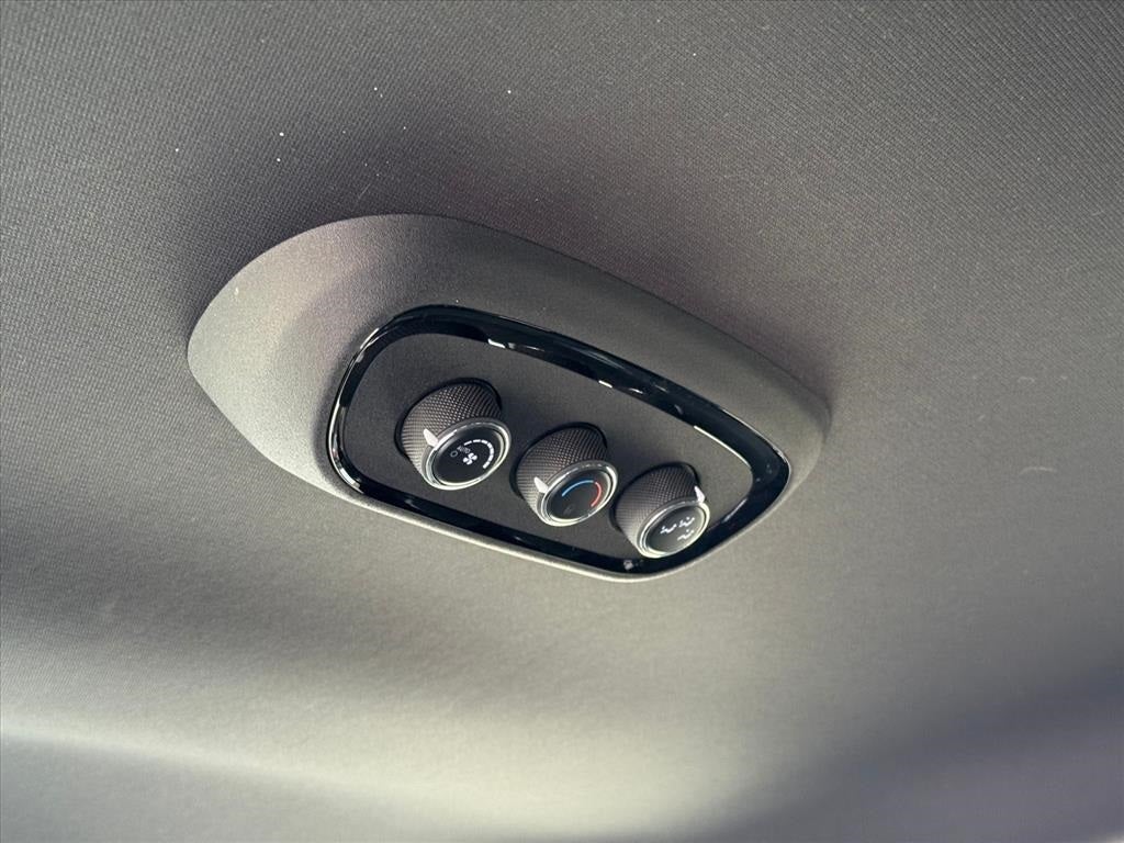 2023 Dodge Durango GT AWD