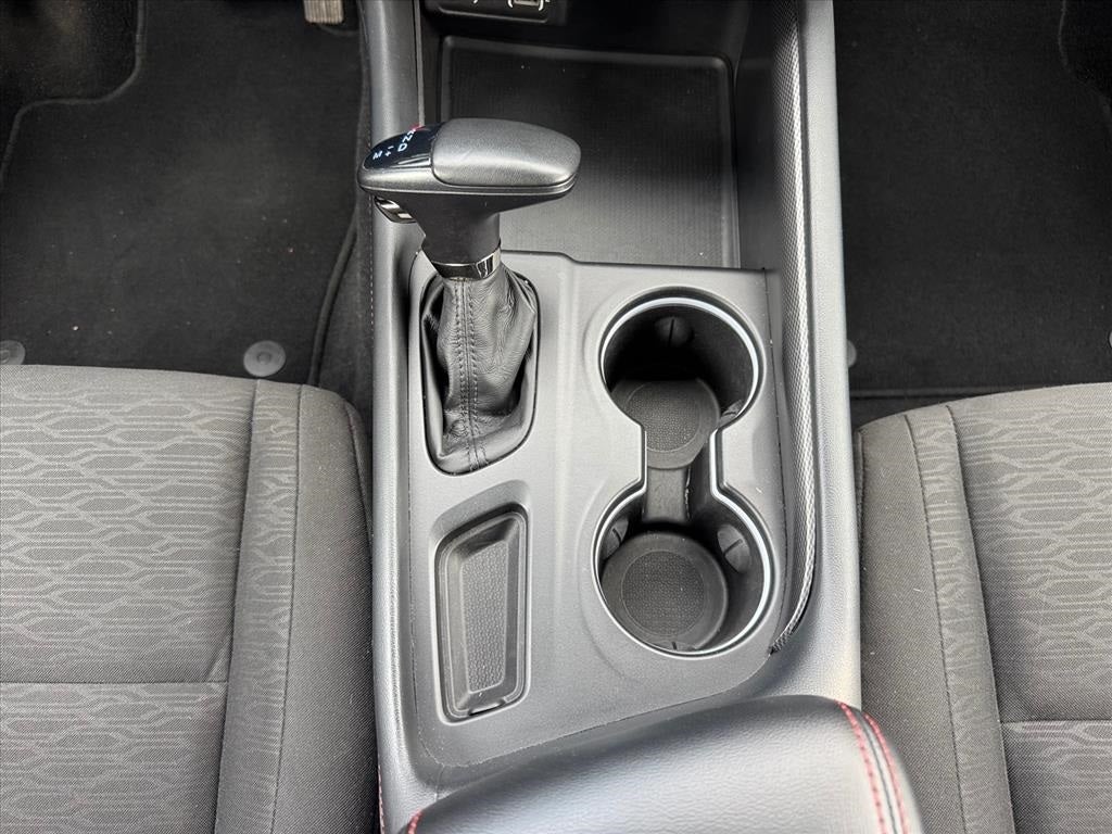 2023 Dodge Durango GT AWD