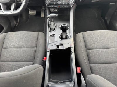 2023 Dodge Durango GT AWD