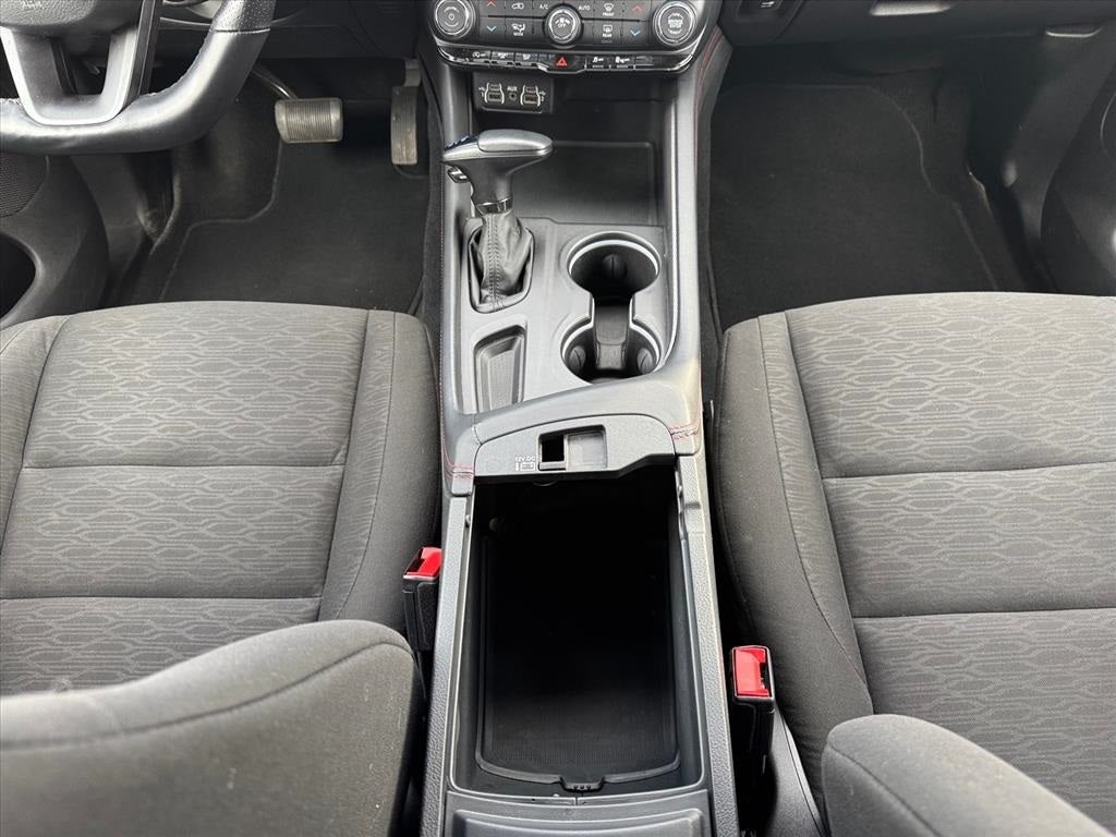 2023 Dodge Durango GT AWD