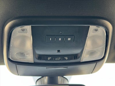 2023 Dodge Durango GT AWD