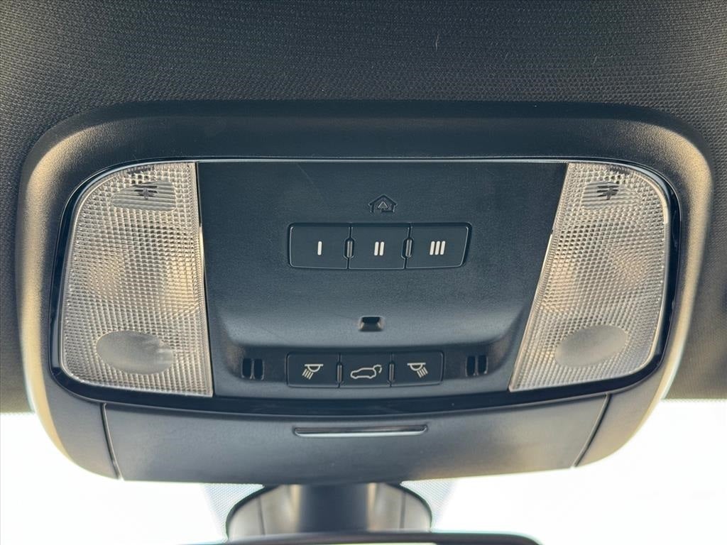 2023 Dodge Durango GT AWD