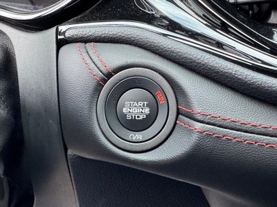 2023 Dodge Durango GT AWD