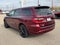 2023 Dodge Durango GT AWD