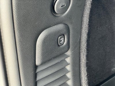 2023 Dodge Durango GT AWD