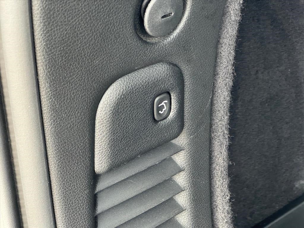 2023 Dodge Durango GT AWD