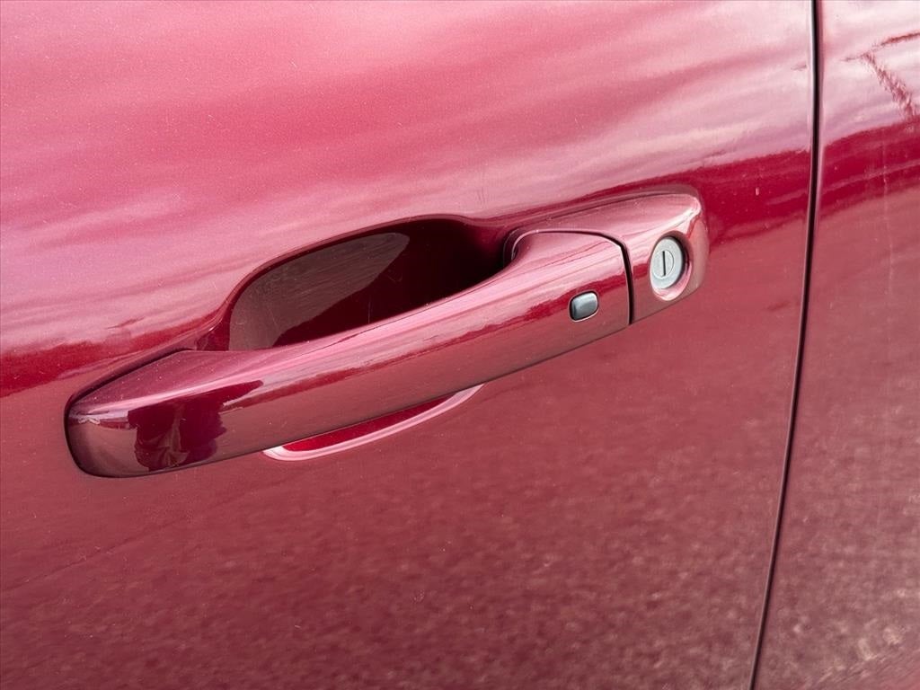 2023 Dodge Durango GT AWD