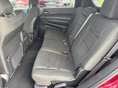 2023 Dodge Durango GT AWD