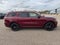 2023 Dodge Durango GT AWD